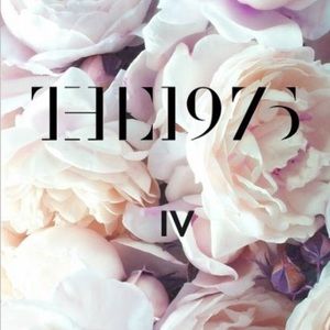 Meet your Posher, Bryce